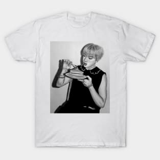 Butter JHope T-Shirt